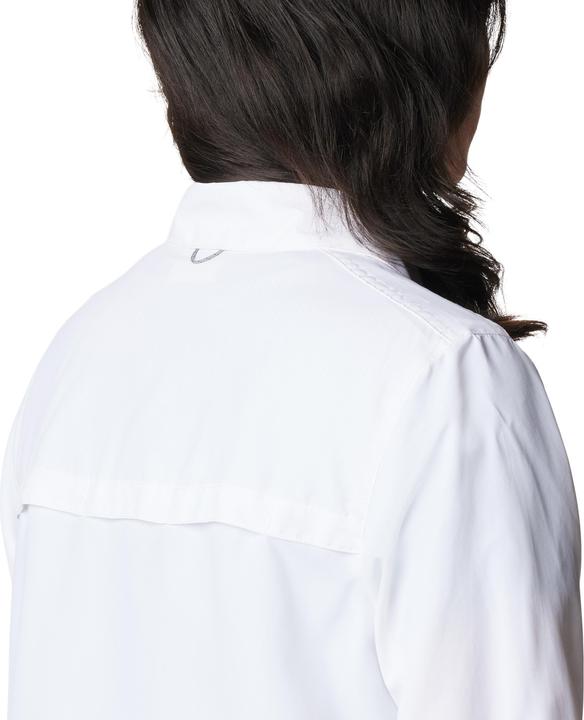 Produktbild Columbia Silver Ridge™ 3.0 EUR LS (XL)