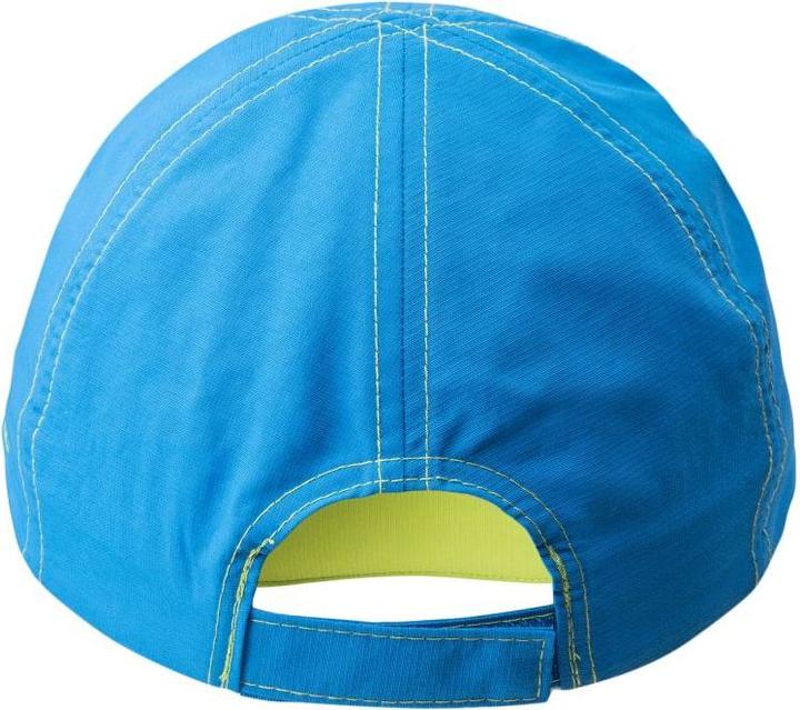 Produktbild Hi-Tec BERINO JR Kinder-Baseballkappe (One Size)