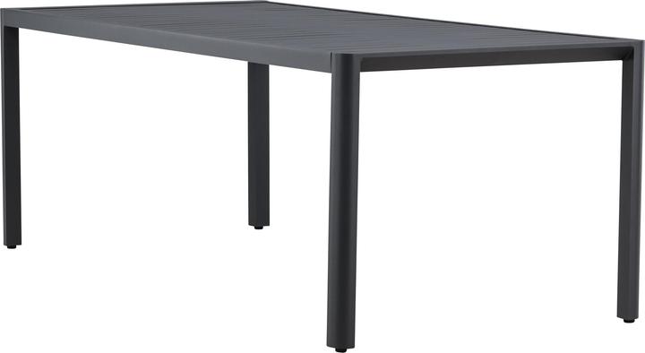 Produktbild Venture Home Giardini