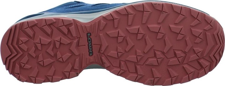 Produktbild Lowa Innox Evo II GTX LO (37)