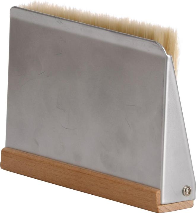 Image du produit Esschert Design Tischkehrset (1 pcs)