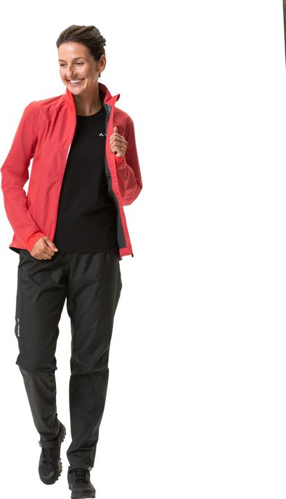 Produktbild Vaude Kuro Rain (44)