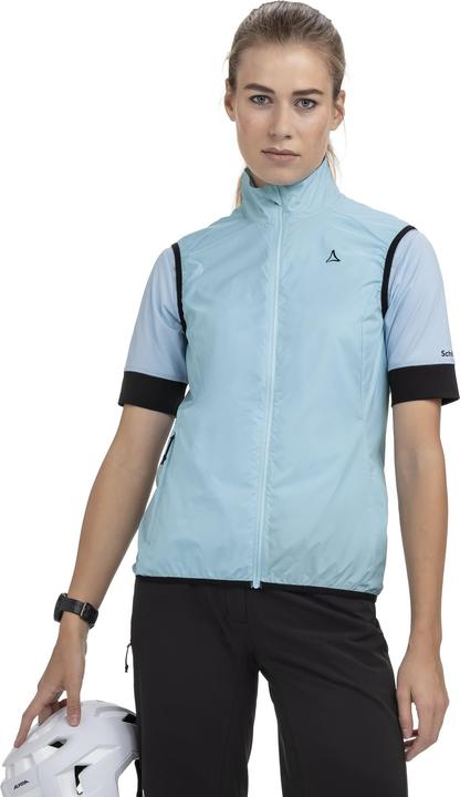 Image du produit Schöffel Vest Style Cannobio WMS (40)