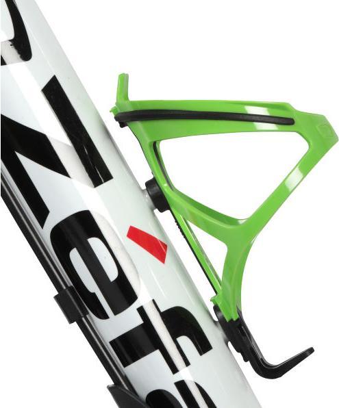 Actual product image Zefal Pulse B2