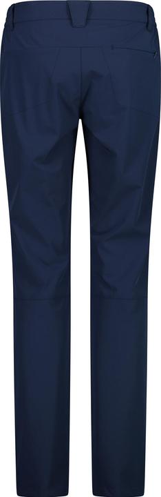 Produktbild CMP Campagnolo Hose (L)