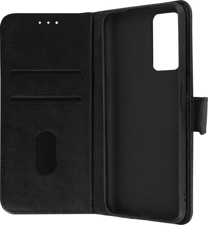 Actual product image Avizar Chester Series (Oppo Reno 6 5G)