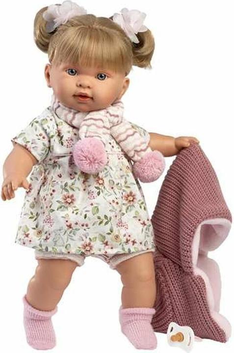 Produktbild Llorens Alexandra