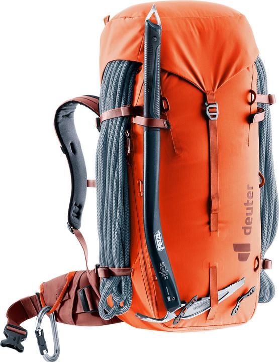 Produktbild Deuter Guide 32 + 8 (32 l)