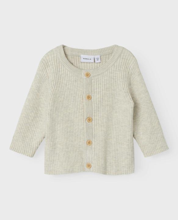 Produktbild Name it Langarm Strickjacke (68)