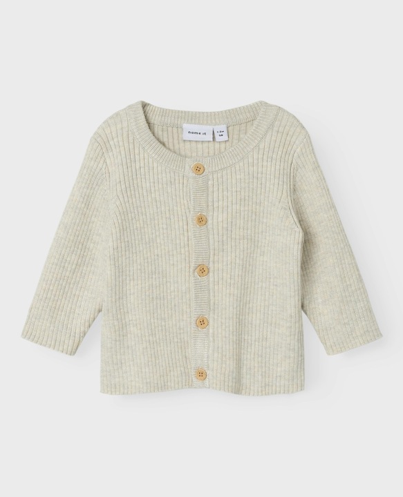 Immagine prodotto Name it Langarm Strickjacke (68)
