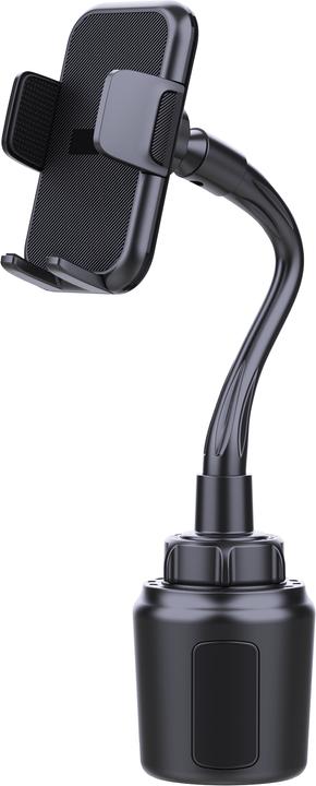 Productafbeelding FoneKit -autotelijn mukinpidikkeeseen