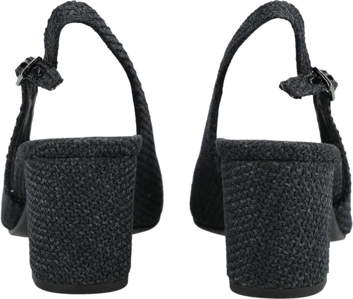 Actual product image Paul Green Pumps (39)