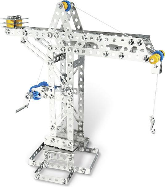 Produktbild Eitech Multi Modell Set