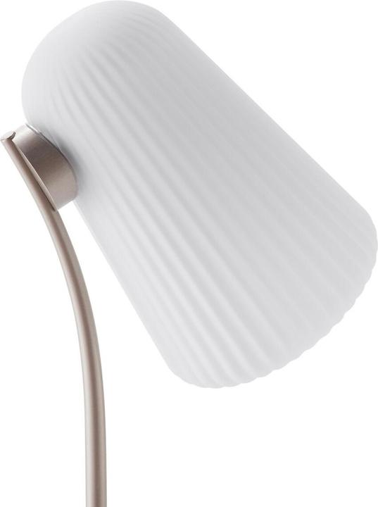 Produktbild AM.PM Fosca (E14)