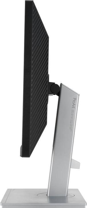 Produktbild ASUS ProArt PA247CV (1920 x 1080 Pixel, 23.80")