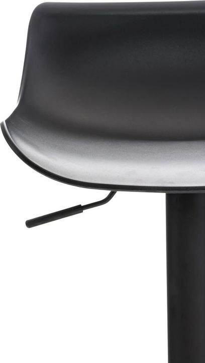 Actual product image CLP Aveiro