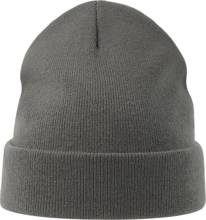 Grigio scuro