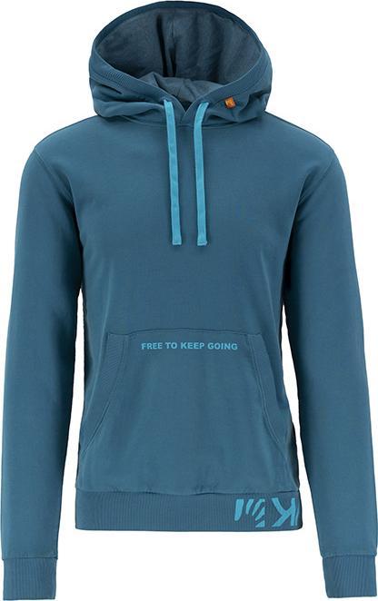 Produktbild Karpos Picchio Hoodie (S)