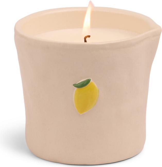Actual product image Paddywax Bistro (6406.99 g)