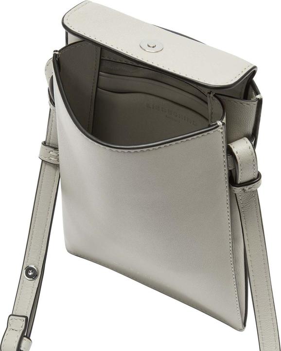 Actual product image Liebeskind Berlin Neck Accessories Handytasche zum Umhängen