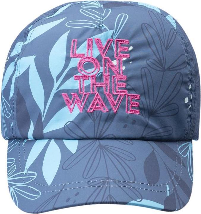 Produktbild Aquawave Karrat Jrg Cap (One Size)