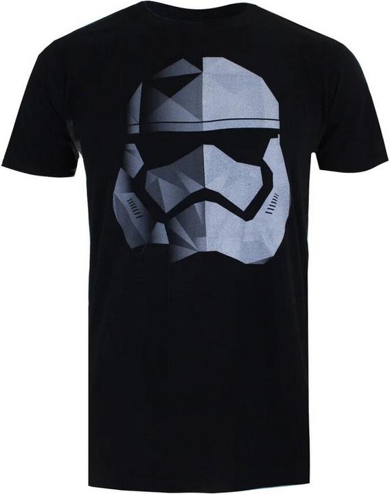 Produktbild Star Wars Tshirt (XXL)