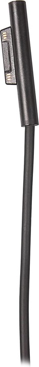 Produktbild Patona Premium Surface (65 W)