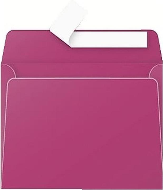 Produktbild Pollen Umschläge (90 x 140 mm, 20 x)