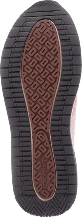 Produktbild GANT Sneaker Jeuton (45)