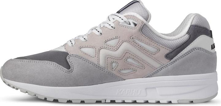 Image du produit Karhu Legacy 96 Dawn Blue/Bright White F806021 (40.5)