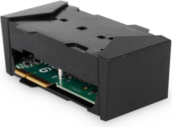 Turris RTMX-MGBOX - MOX G (Super Extension)