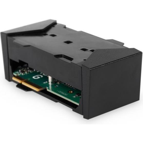 Thumbnail - Turris RTMX-MGBOX - MOX G (Super Extension), Router