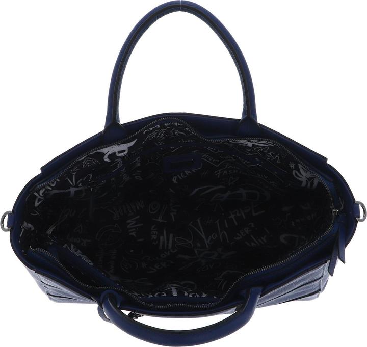 Immagine prodotto Picard Shopper OXO (15 l)