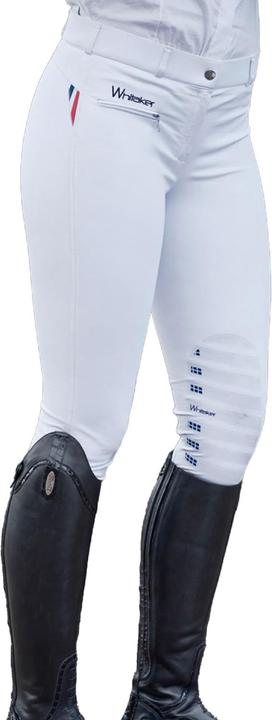 Produktbild Dortmund Reithose (32)