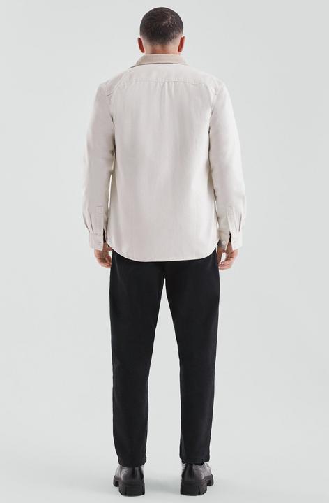 Immagine prodotto s.Oliver Hemd Relaxed Fit: Overshirt (L)