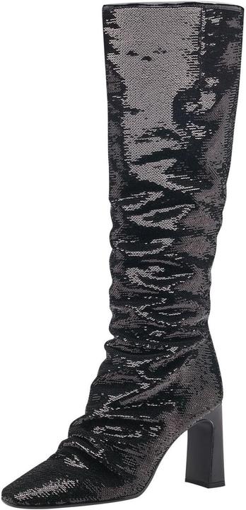 Image du produit Tamaris Bottines (37)