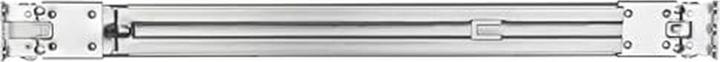 Produktbild Silverstone SST-RMS09-20 (silber)