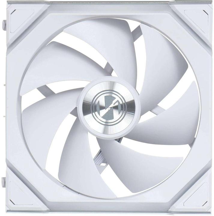 Immagine prodotto Lian-Li UNI FAN SL Wireless (120 mm, 3x)