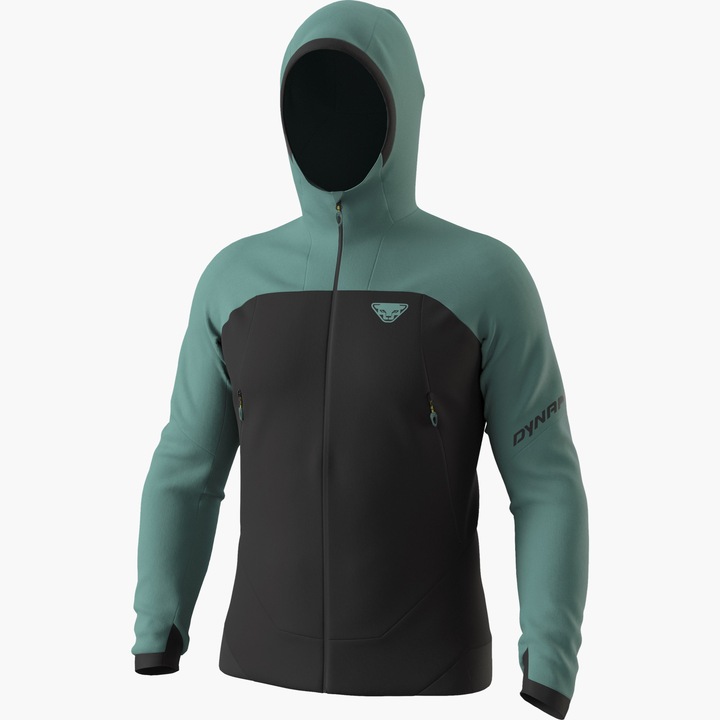 Immagine prodotto Dynafit Giacca con cappuccio Ridge Thermal (XXL)