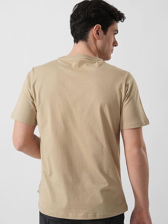 Produktbild Knowledge Cotton Apparel 1010166 (XL)