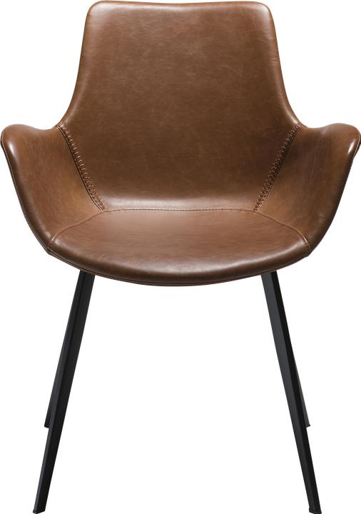 Actual product image Dan Form Hype w.arm