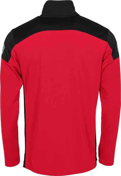 Actual product image Stanno PRIDE 1/4 ZIP TOP (164)
