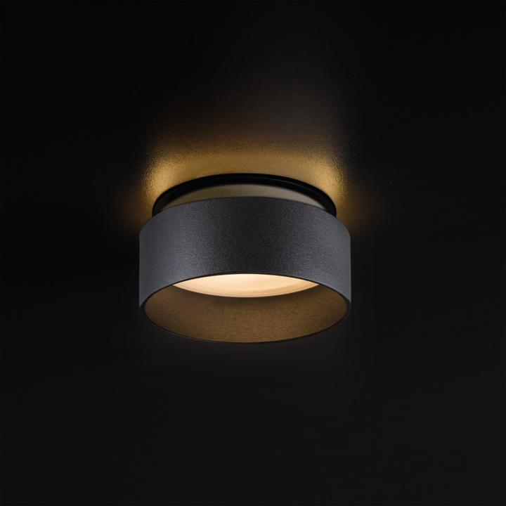 Produktbild Kanlux 29236 GOVIK DSO-B Einbauleuchte (G5.3)