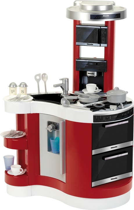 Produktbild Theo Klein Wave Sweety
