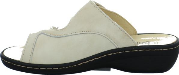 Image du produit Belvida Rain/Shine/Shhine (35)