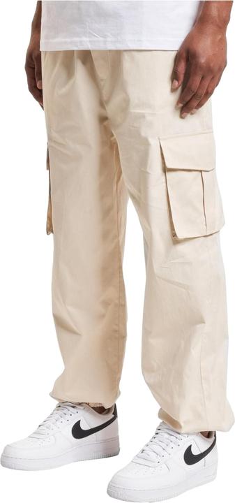 Immagine prodotto DEF Jumpa Cargopants beige M (M)