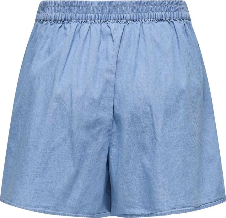 Actual product image Only ONLNOVA Normal geschnitten Shorts Shorts (XL)