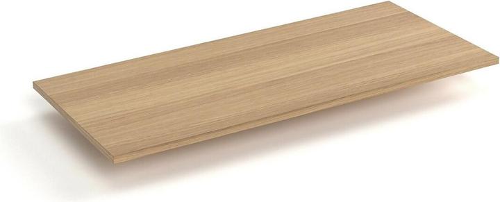 Actual product image AM.PM Working