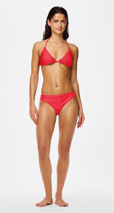 Image du produit Pieces PCBAOMI Bikini-Top (L)