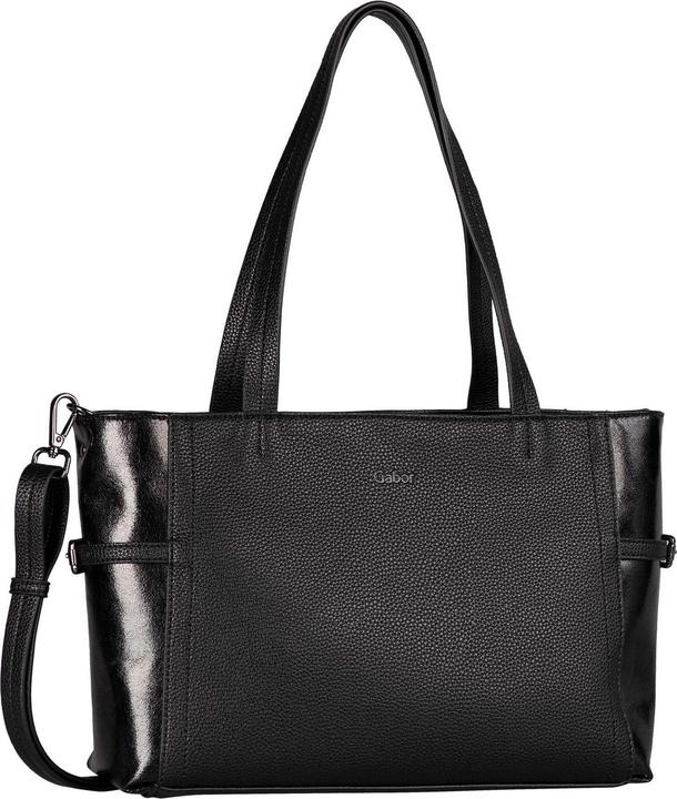 Produktbild Gabor Noelle Zip Shopper